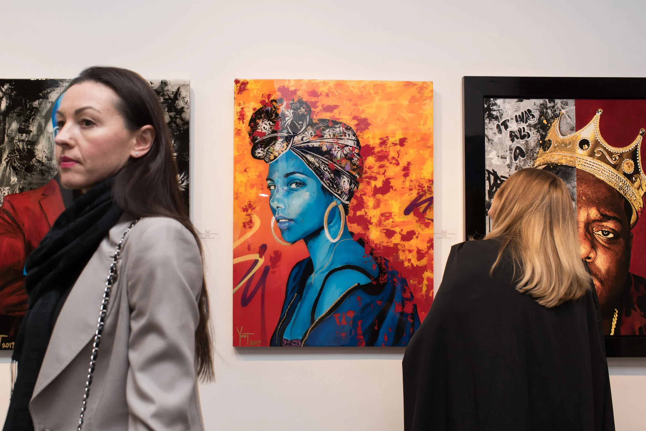 Auction (45 of 160).jpg