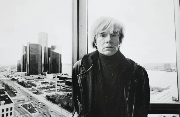 andy-warhol-pop-artist-pop-art-614x400.jpg