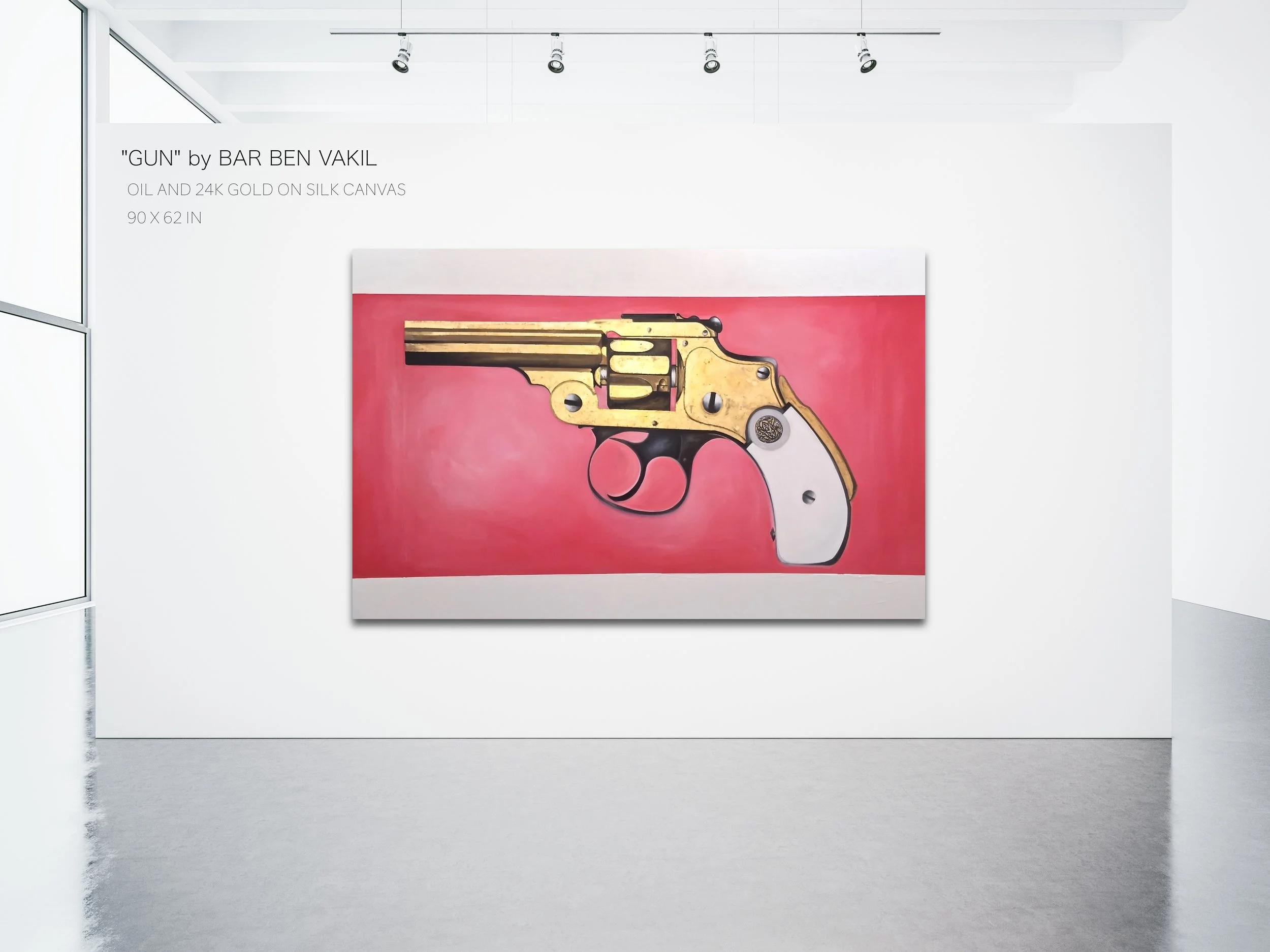 bar+ben+gun.jpg