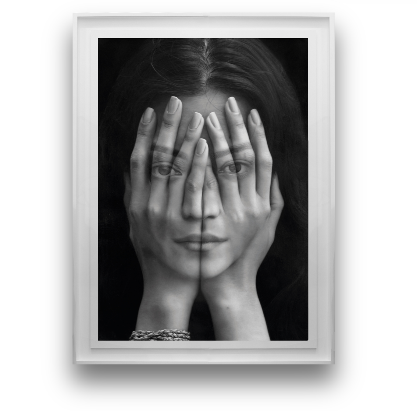 Tigran 1Floating Canvas Template Square.png