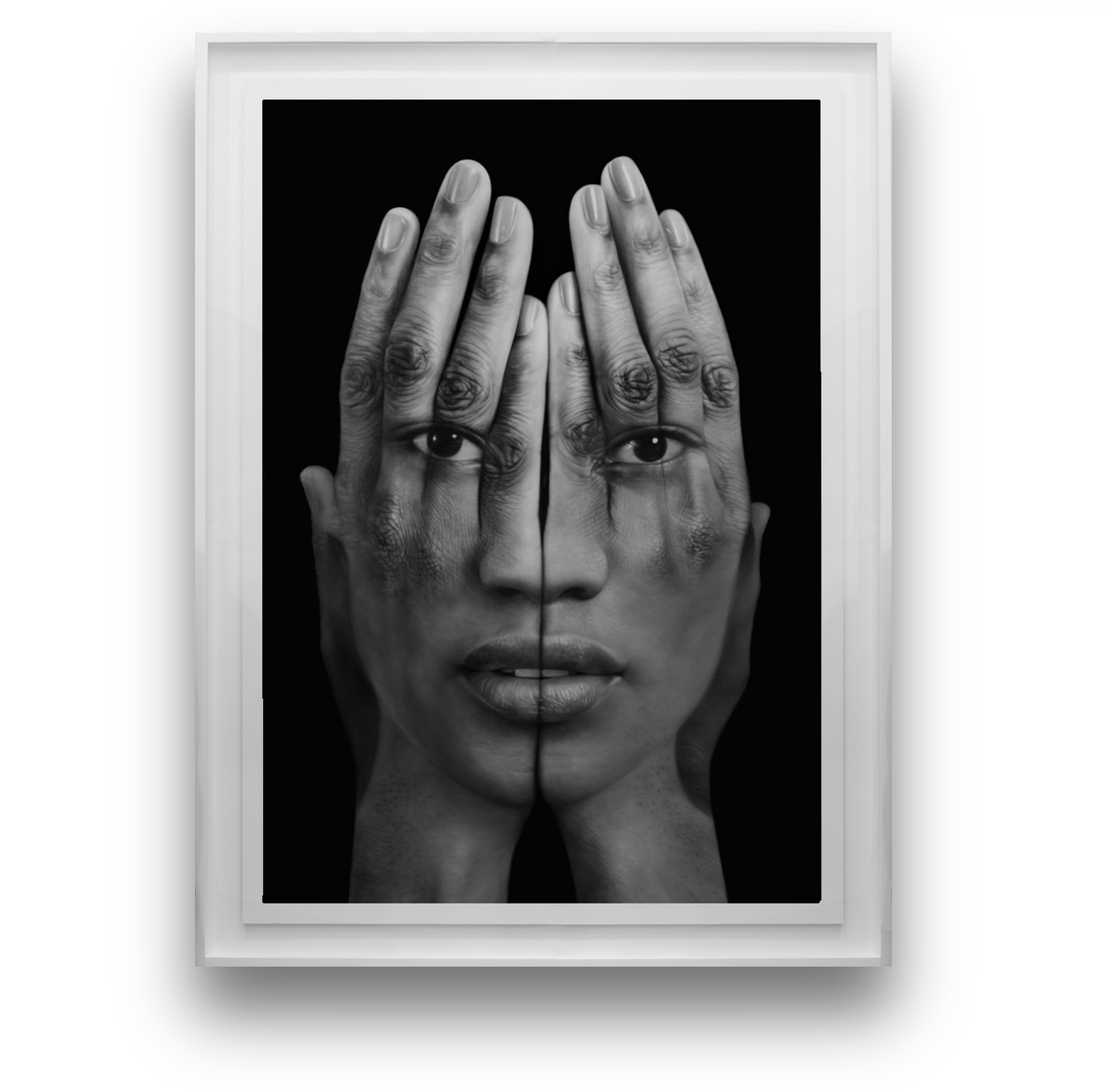 BM Floating Canvas Template Square.png