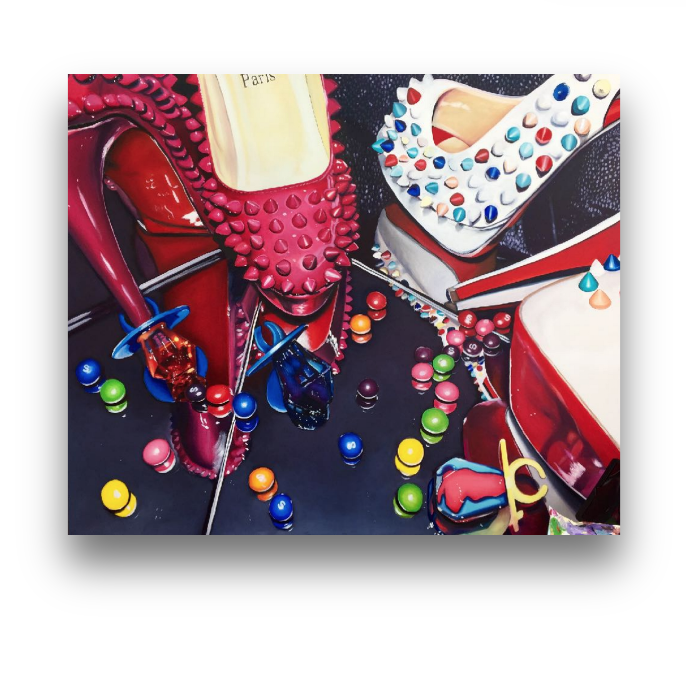 Julia Ryan 1 Floating Canvas Template Square.png