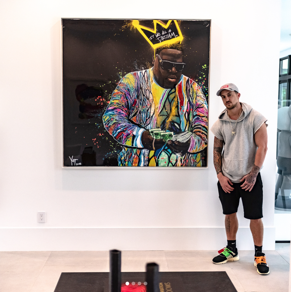 Screen Shot 2018-11-11 at 5.09.39 PM.png