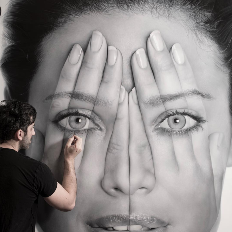 Screen Shot 2018-11-11 at 5.36.55 PM.png