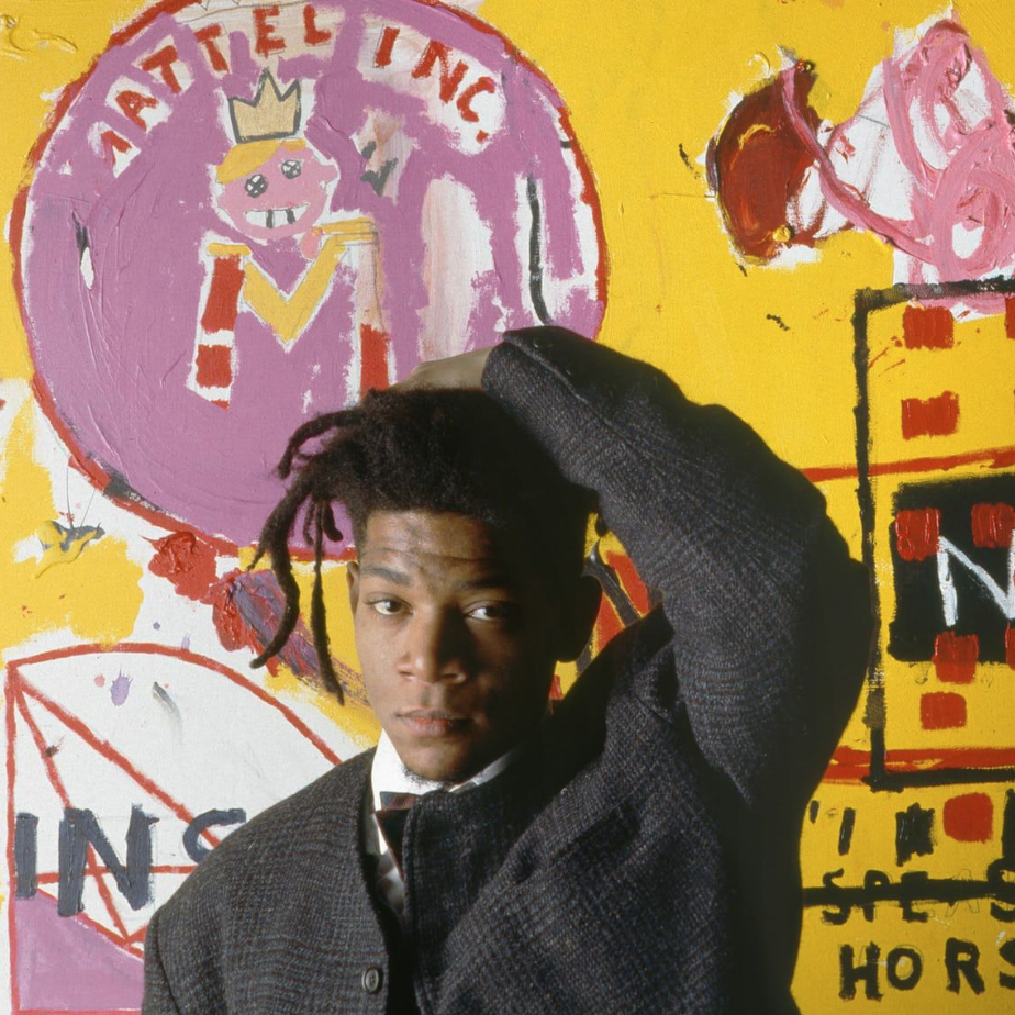 Screen Shot 2018-11-11 at 5.52.10 PM.png