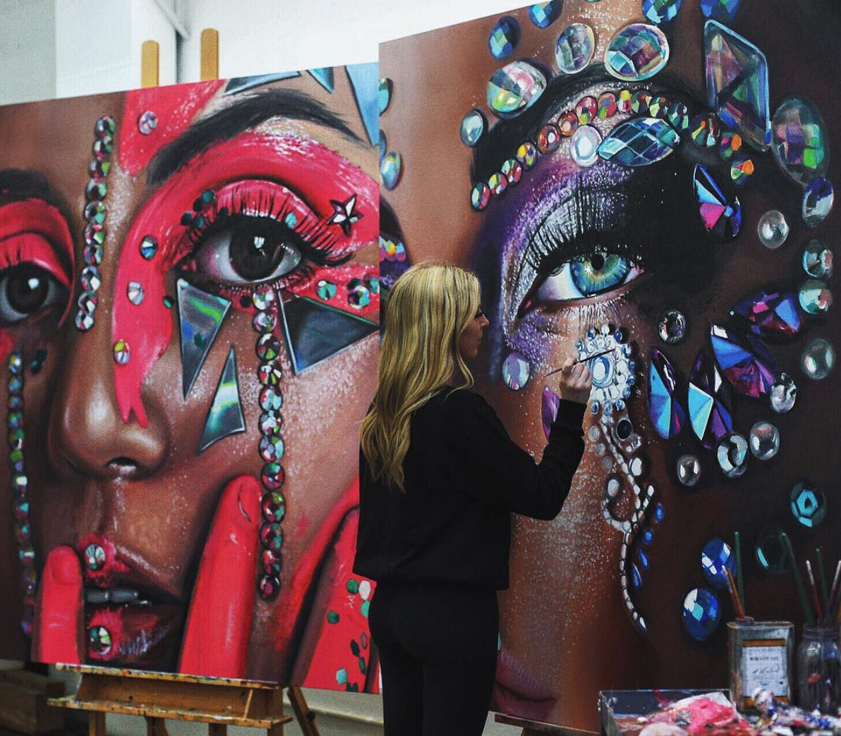 Screen Shot 2018-11-11 at 6.16.01 PM.png