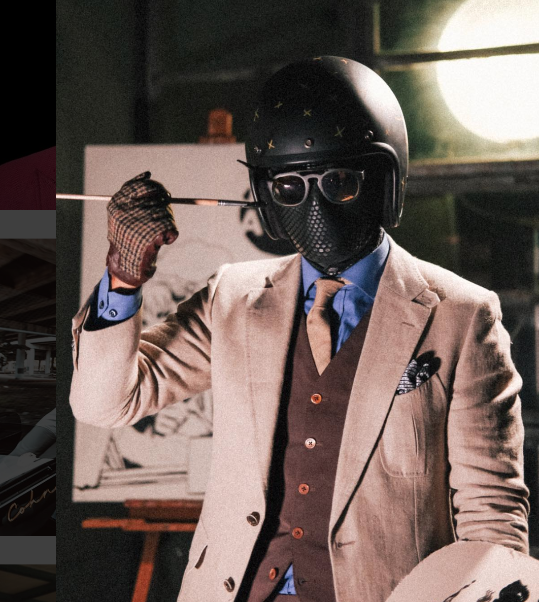 Screen Shot 2018-11-11 at 8.27.15 PM.png