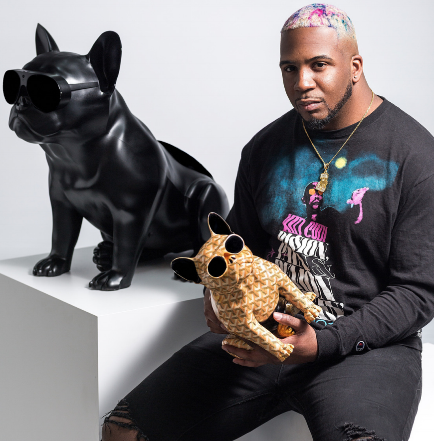 Screen Shot 2018-11-11 at 9.19.26 PM.png