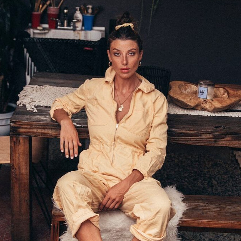 Screen Shot 2020-04-19 at 12.44.27 PM.png