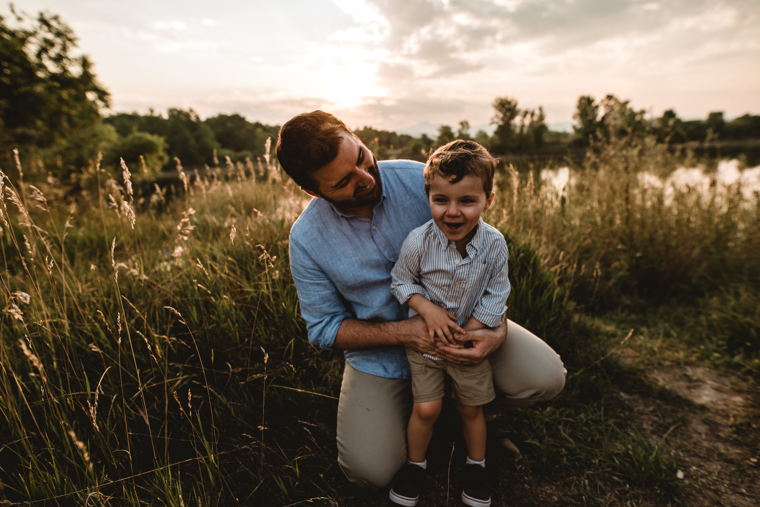 michaud_family-57.jpg
