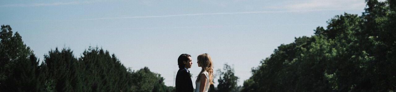Danika-Mike-Veerman-Wedding-Spice-Factory-Hamilton-INLY-Events-TJ-Tindale-164.jpg