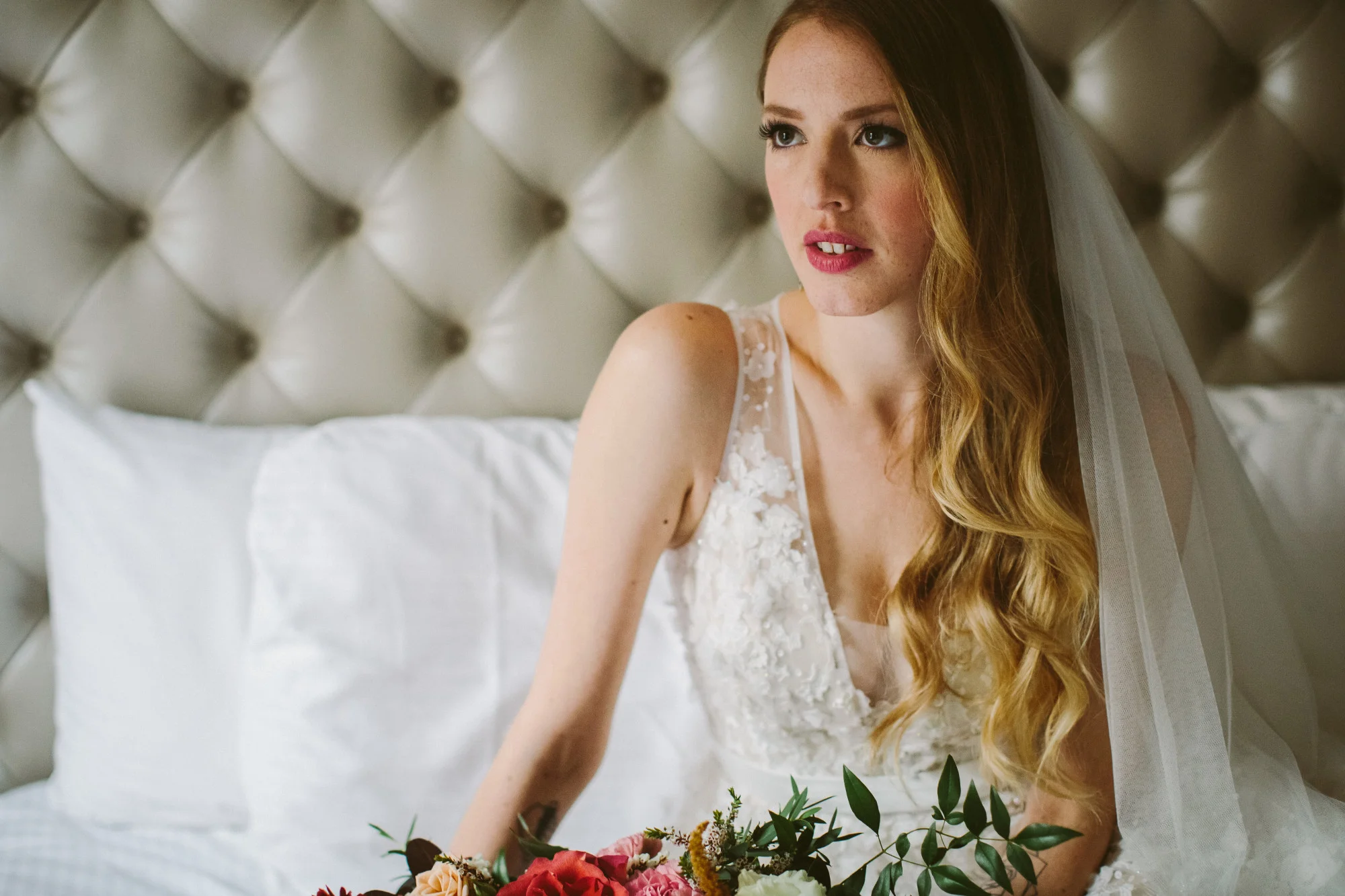 Beth-Ted-Balzacs-Coffee-Distillery-District-Toronto-Wedding-Planning-INLY-Events-Lushana-Bale-Photography-074.jpg