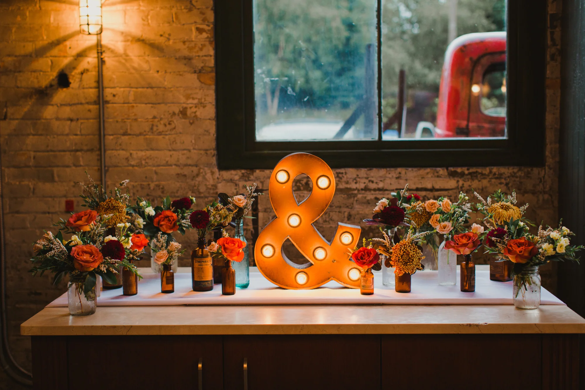 Beth-Ted-Balzacs-Coffee-Distillery-District-Toronto-Wedding-Planning-INLY-Events-Lushana-Bale-Photography-099.jpg
