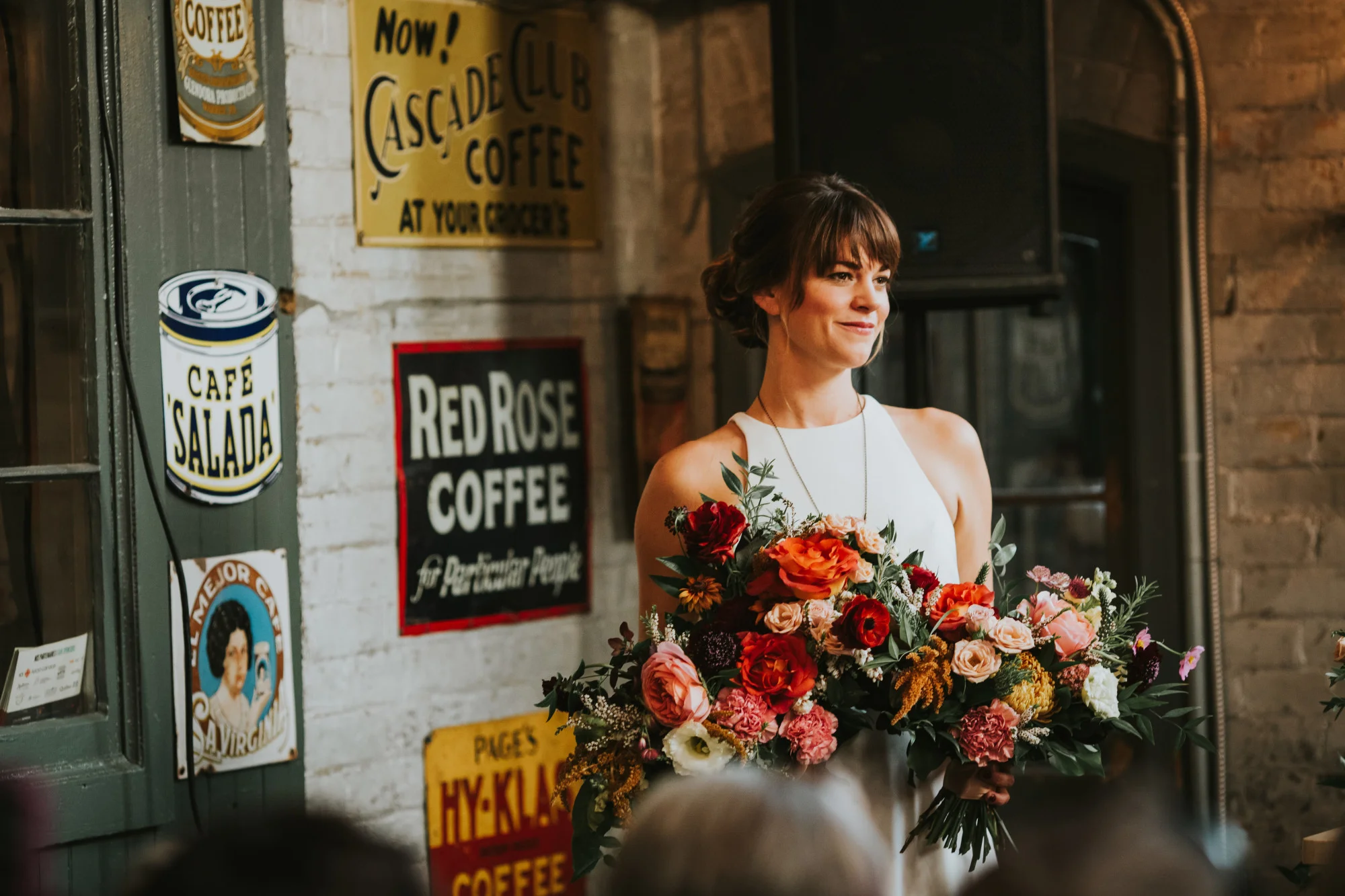 Beth-Ted-Balzacs-Coffee-Distillery-District-Toronto-Wedding-Planning-INLY-Events-Lushana-Bale-Photography-0172.jpg