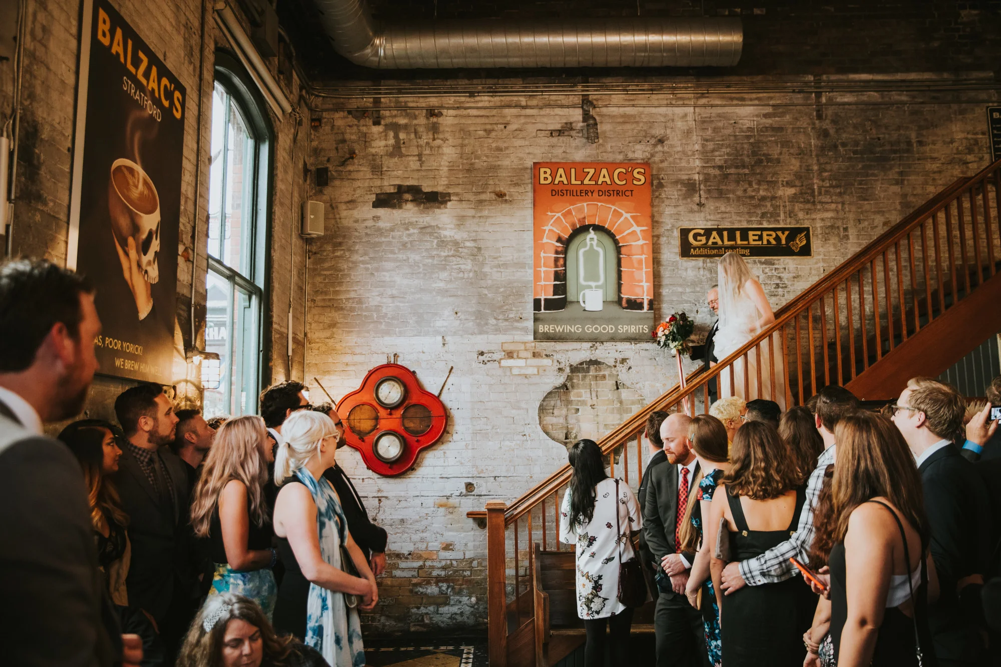 Beth-Ted-Balzacs-Coffee-Distillery-District-Toronto-Wedding-Planning-INLY-Events-Lushana-Bale-Photography-0161.jpg