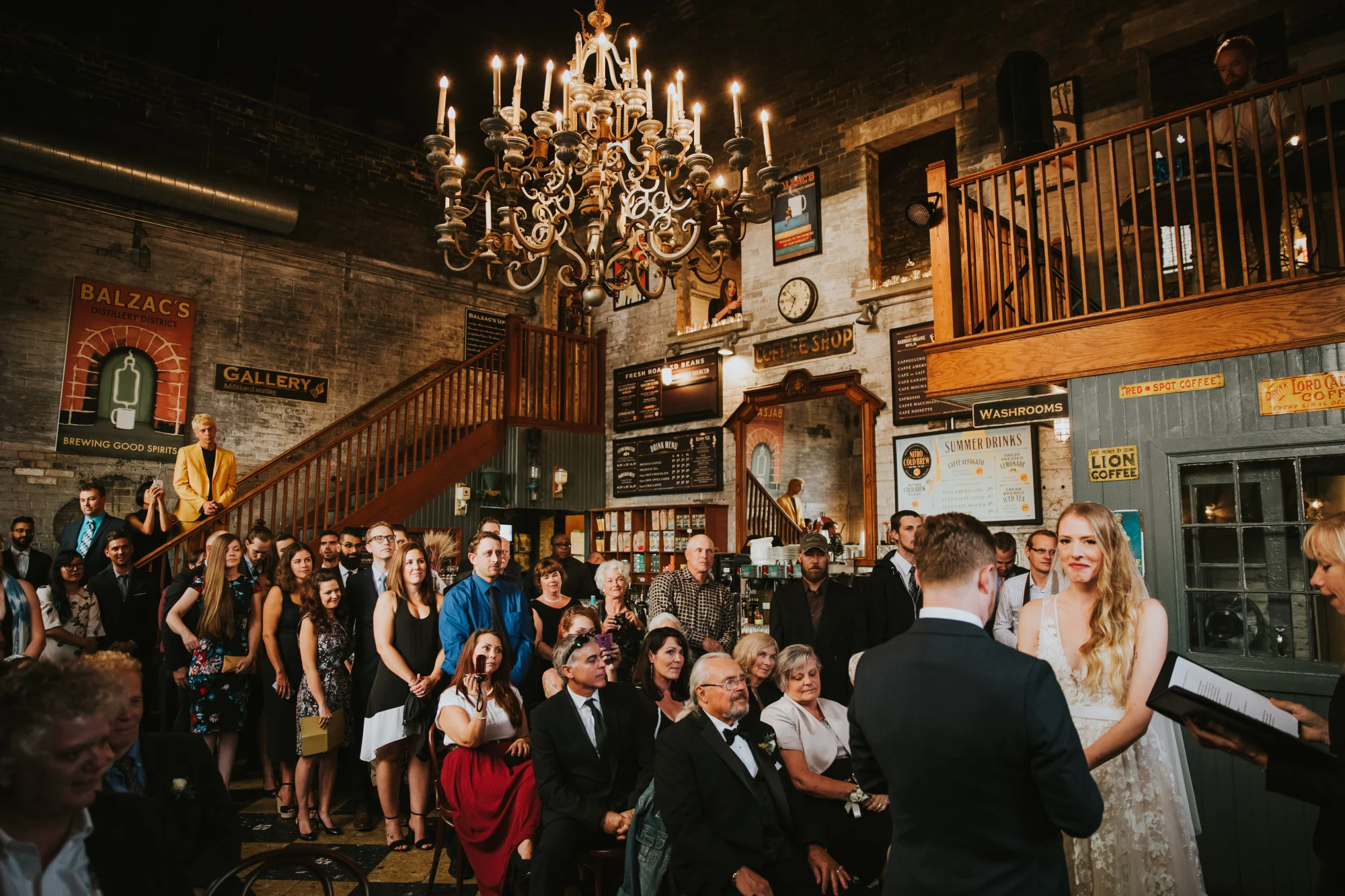 Beth-Ted-Balzacs-Coffee-Distillery-District-Toronto-Wedding-Planning-INLY-Events-Lushana-Bale-Photography-0176.jpg
