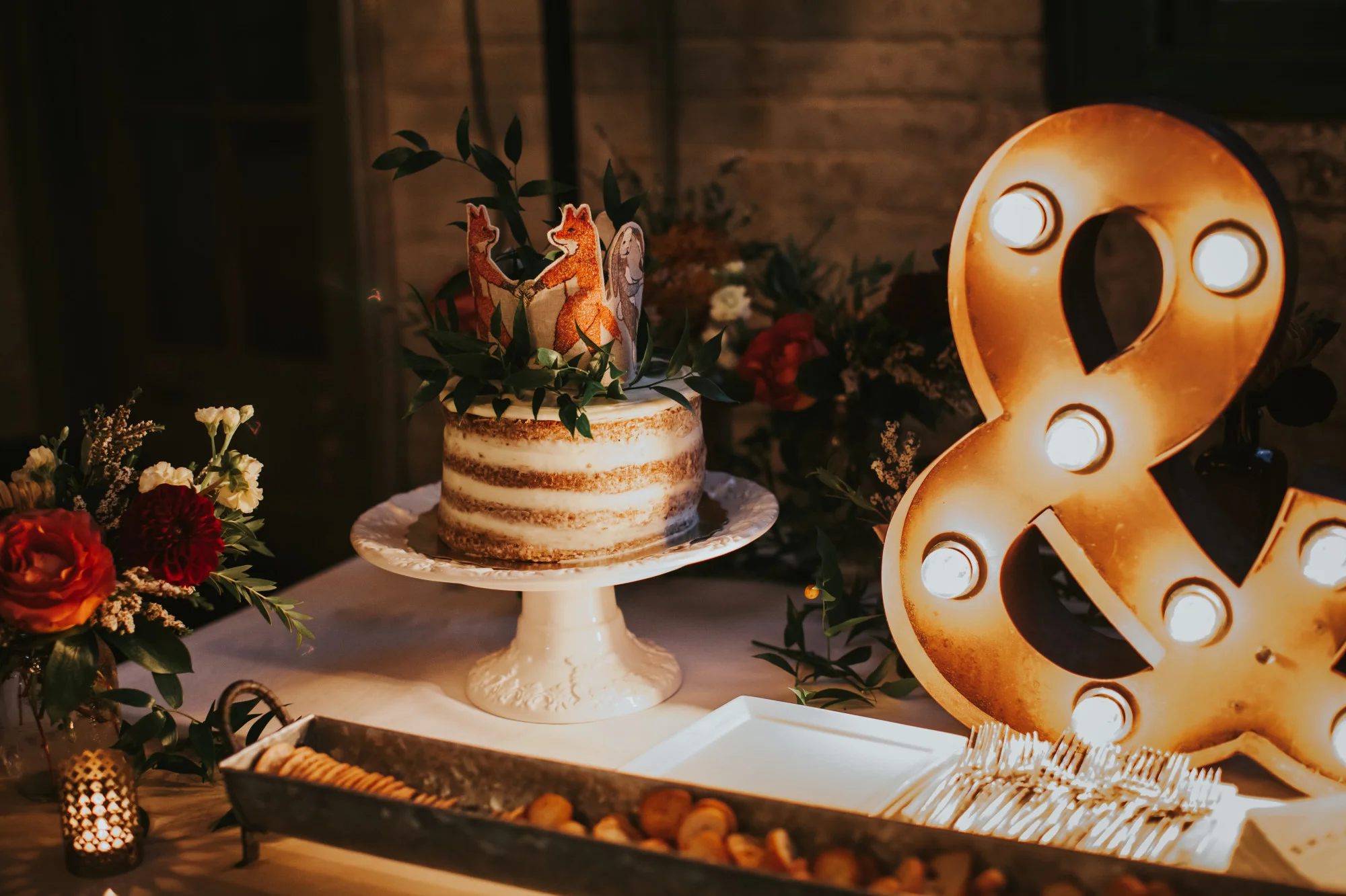 Beth-Ted-Balzacs-Coffee-Distillery-District-Toronto-Wedding-Planning-INLY-Events-Lushana-Bale-Photography-0302.jpg