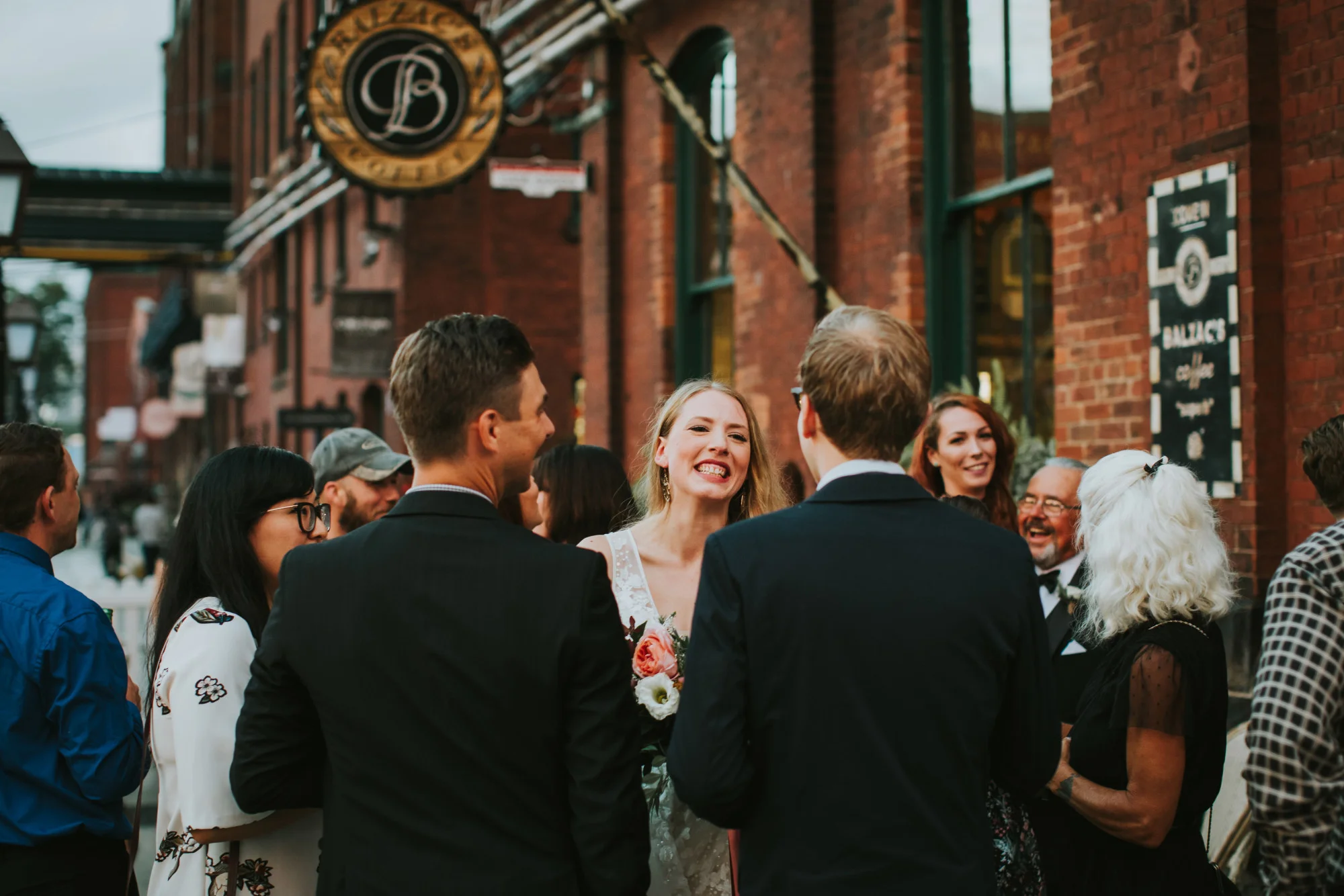 Beth-Ted-Balzacs-Coffee-Distillery-District-Toronto-Wedding-Planning-INLY-Events-Lushana-Bale-Photography-0218.jpg