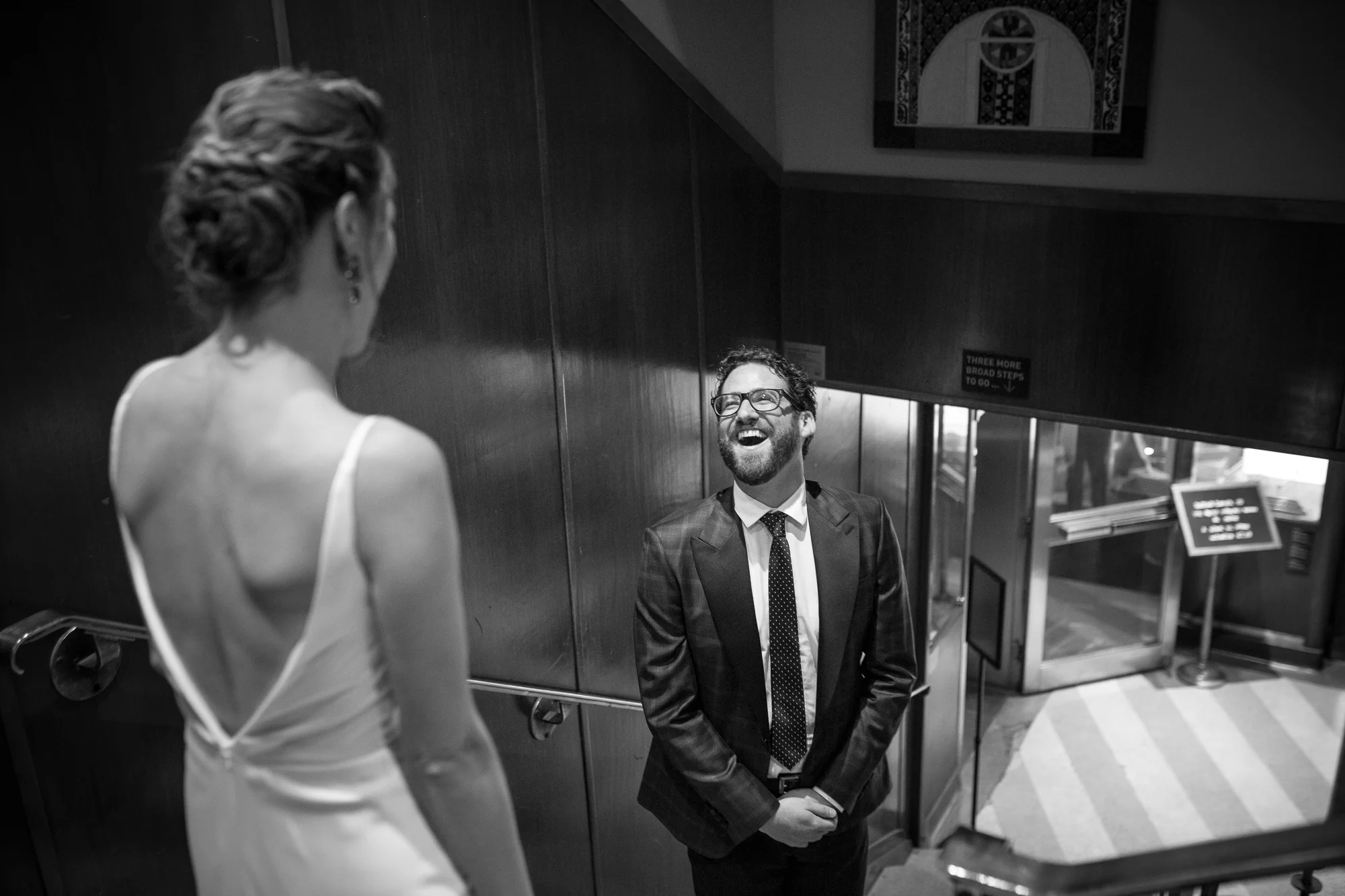 Leah-Chris-Ryan-Bolton-INLY-Events-Wedding-Toronto-Art-Gallery-045.jpg