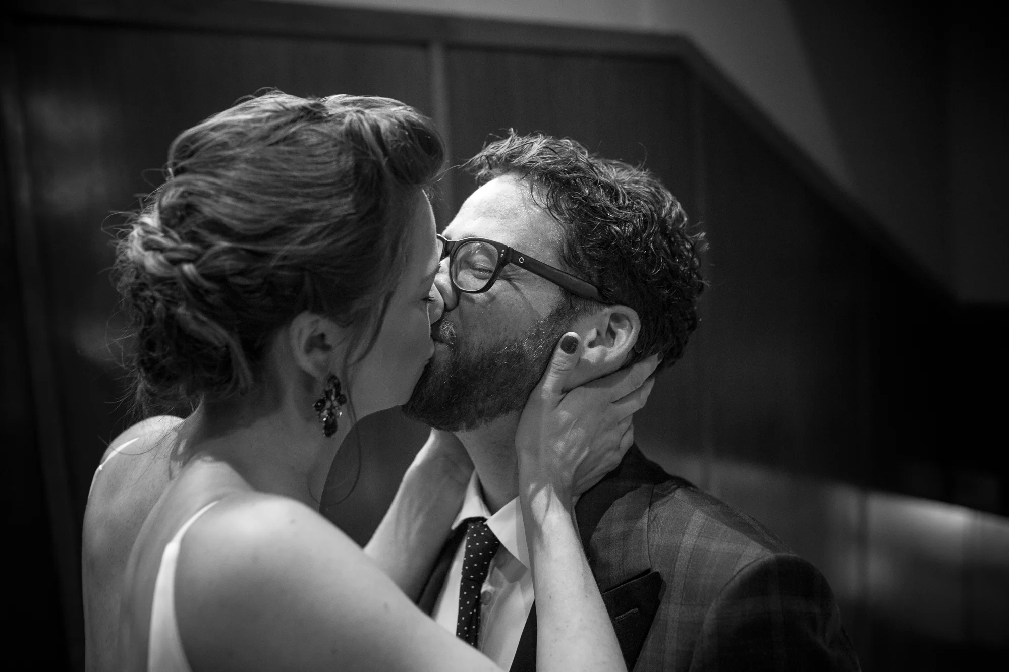 Leah-Chris-Ryan-Bolton-INLY-Events-Wedding-Toronto-Art-Gallery-047.jpg
