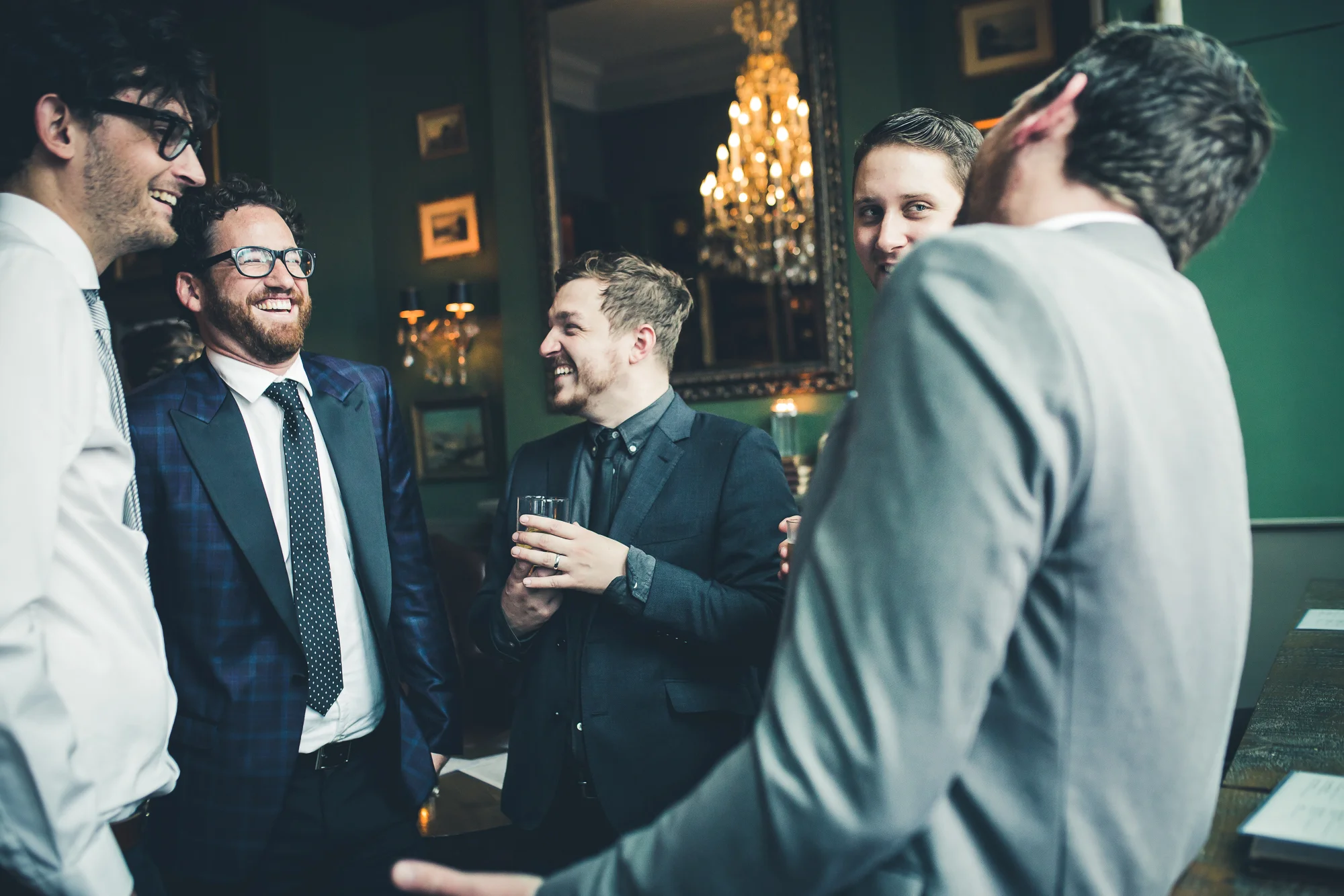 Leah-Chris-Ryan-Bolton-INLY-Events-Wedding-Toronto-Art-Gallery-0100.jpg