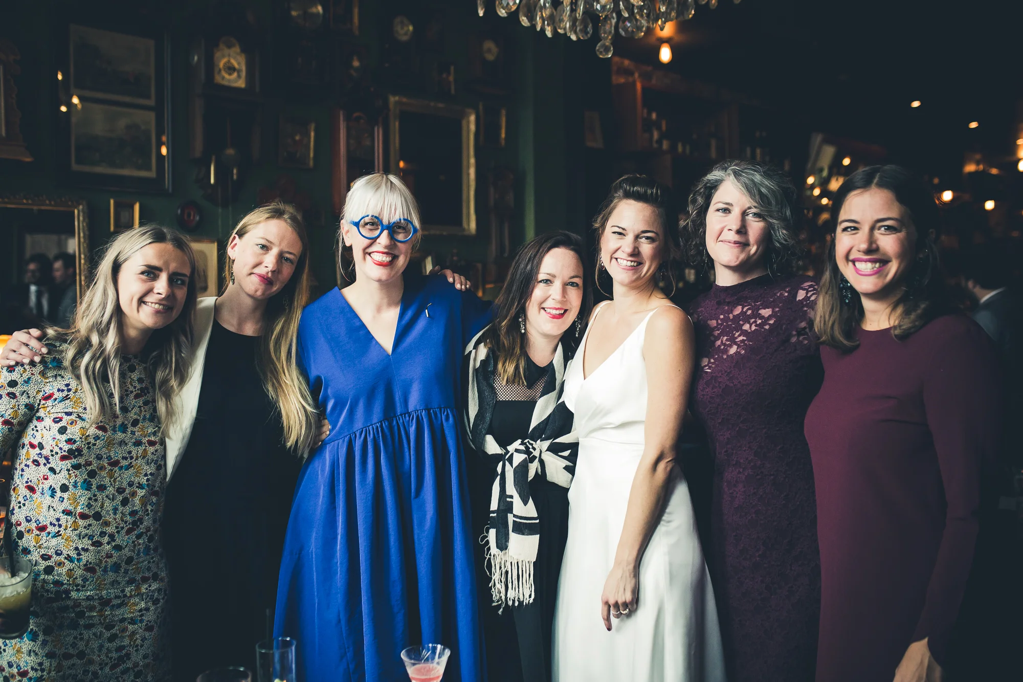 Leah-Chris-Ryan-Bolton-INLY-Events-Wedding-Toronto-Art-Gallery-0125.jpg