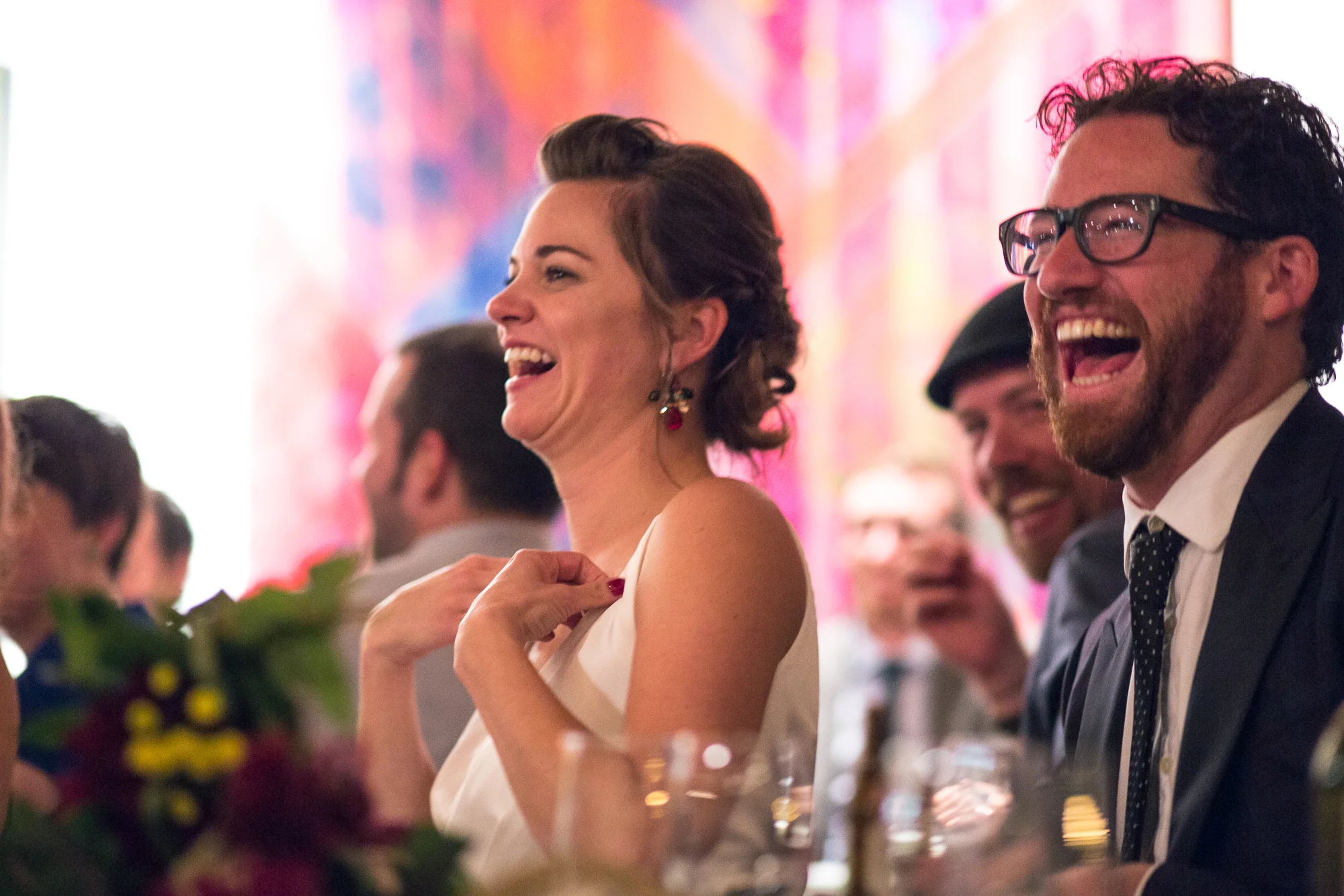 Leah + Chris_RyanBolton_3K5A3247.jpg