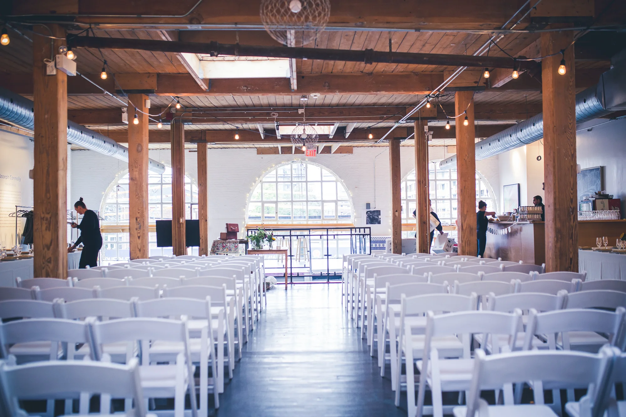 Leah-Chris-Ryan-Bolton-INLY-Events-Wedding-Toronto-Art-Gallery-0217.jpg