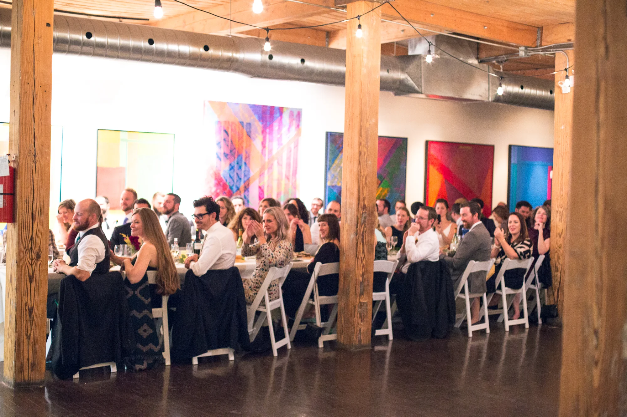 Leah + Chris_RyanBolton_3K5A3503.jpg