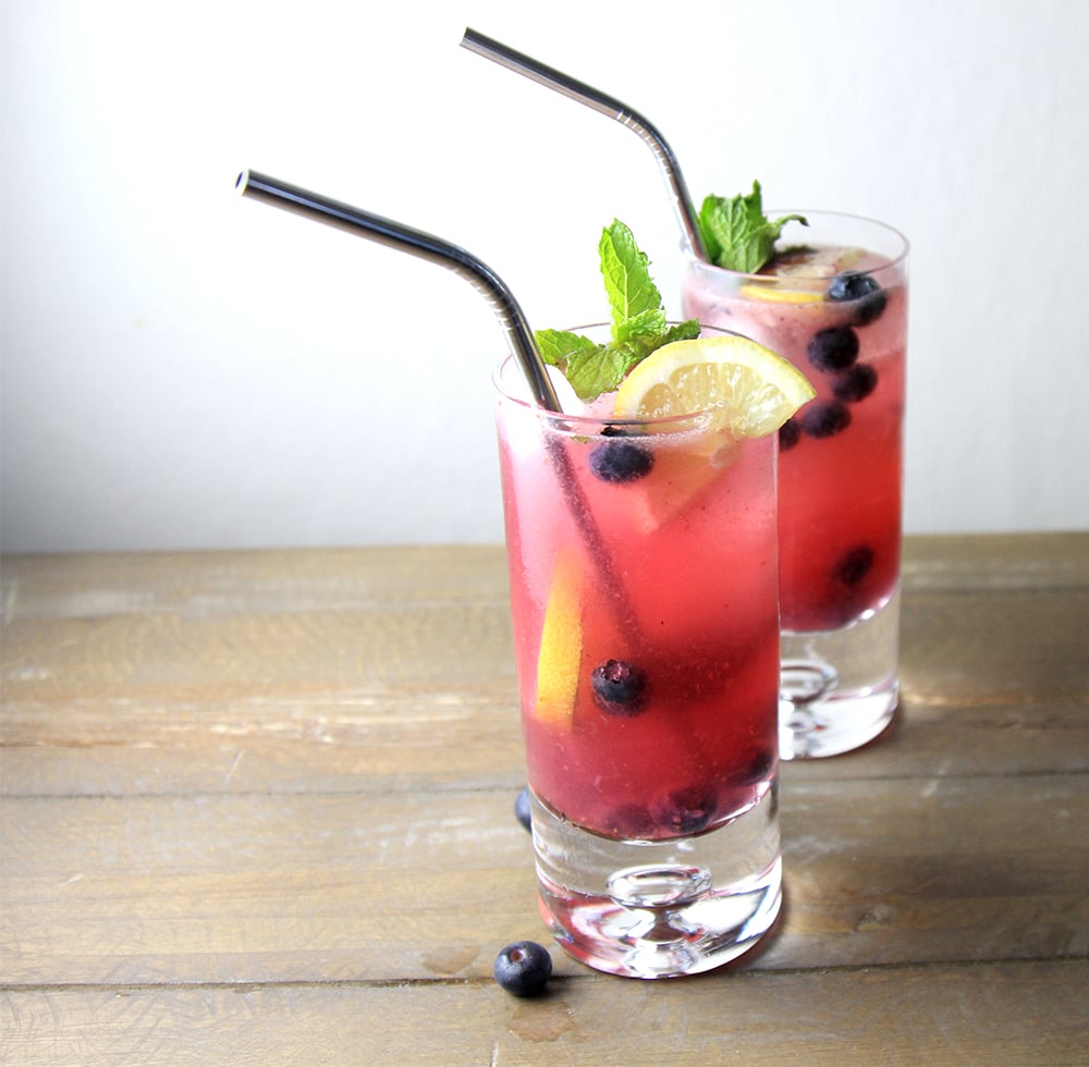 Mojitos.jpg