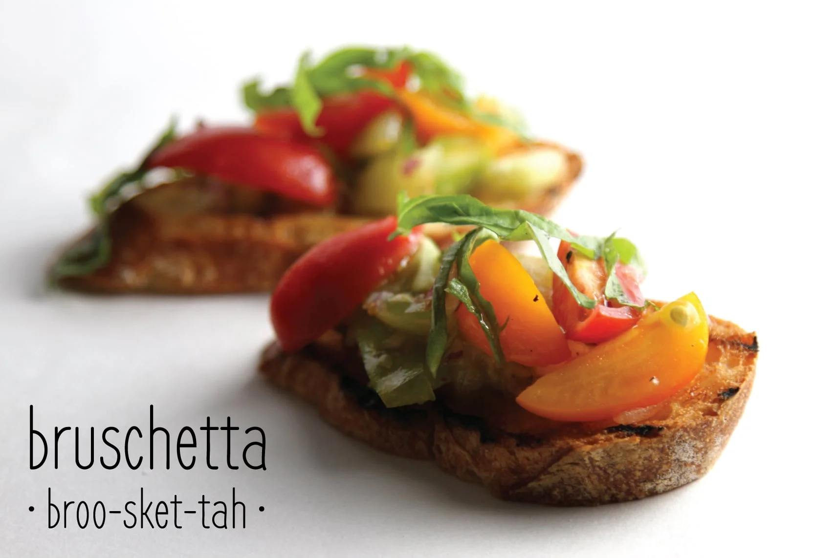 July_Bruschetta.jpg