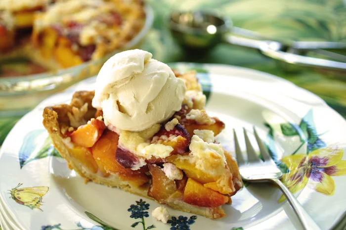 3i_Slice-Peach700.jpg