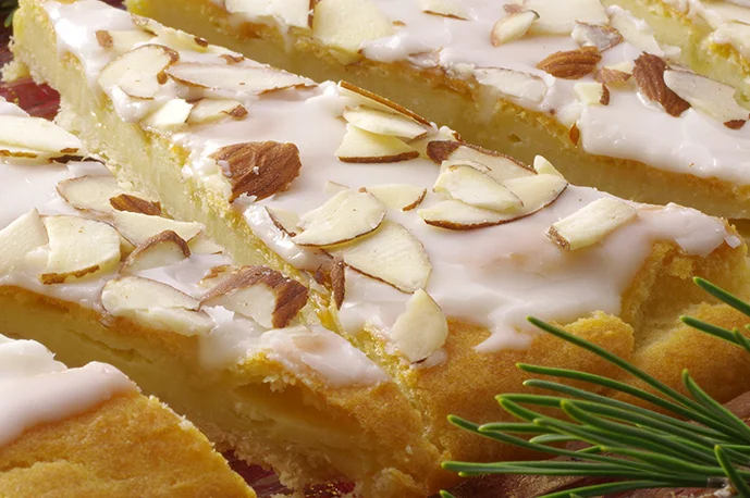 Almond_Cake.jpg