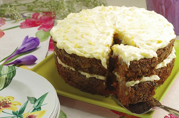 Carrot_Cake.jpg