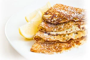 Crepes.jpg