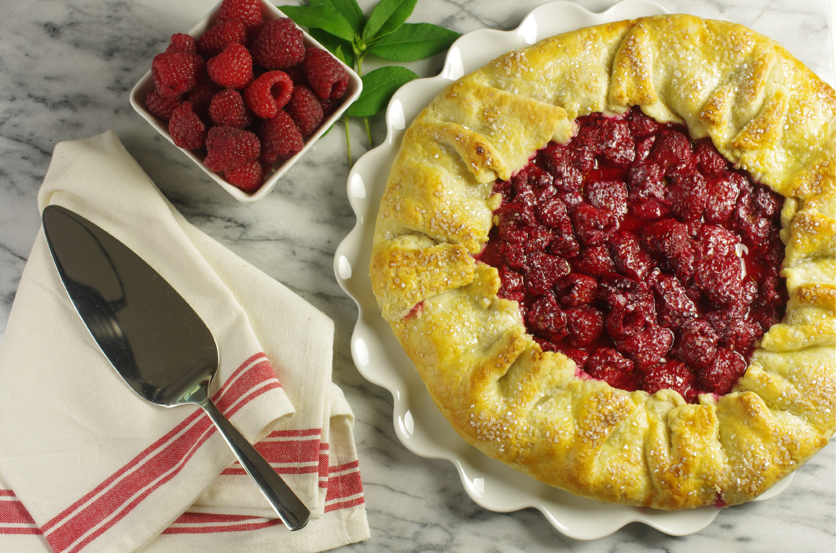 Crostata.jpg