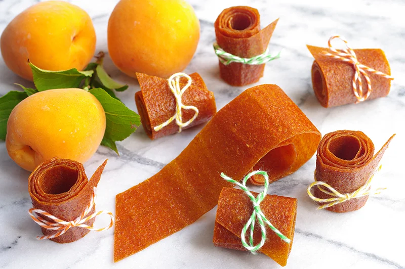 FINAL_Apricot_800.jpg
