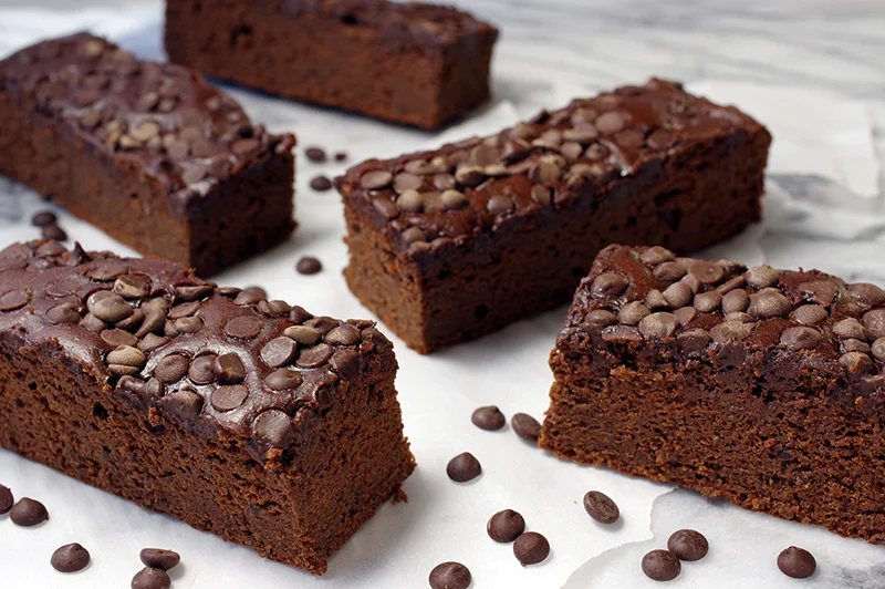 FINAL_Brownies_800.jpg