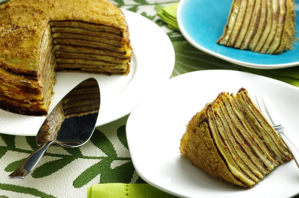 FINAL_Gateau_600.jpg