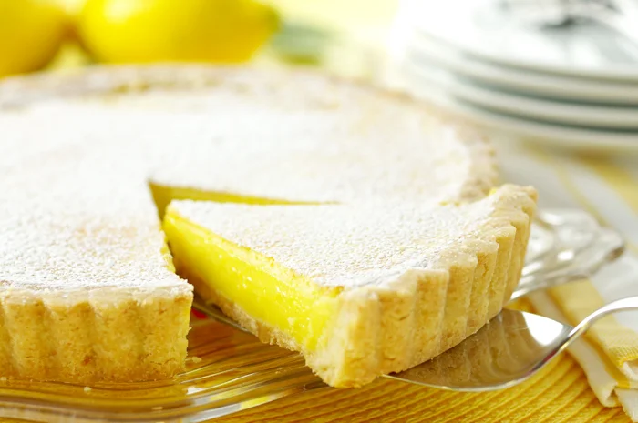 FINAL_Tart_700.jpg