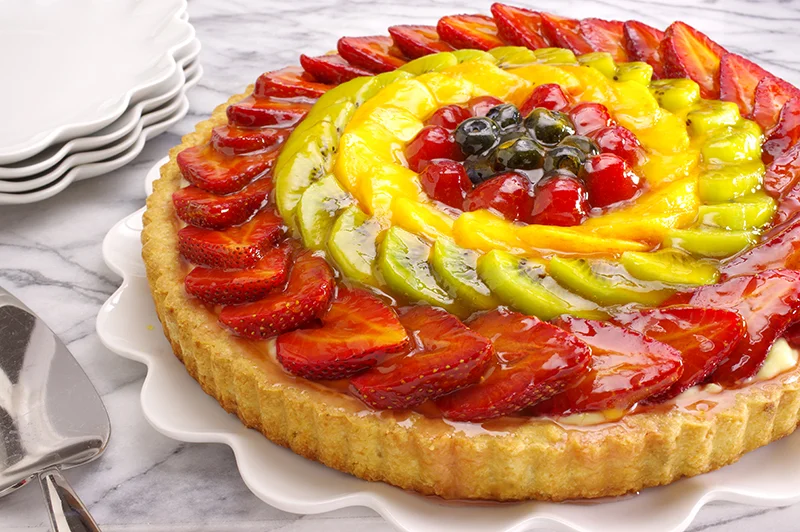 FINAL_Tart_800.jpg