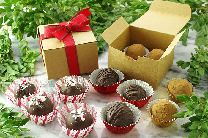 FINAL_TRUFFLE_700.jpg