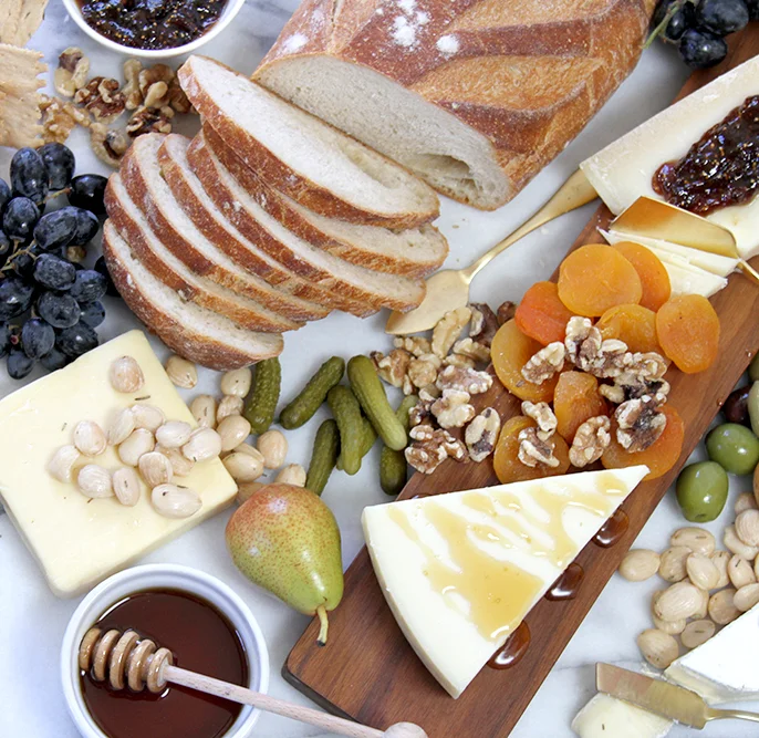 CheesePlate.jpg