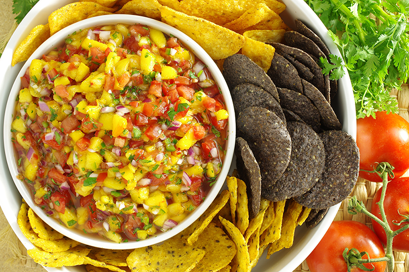 FINAL_Salsa_800.jpg