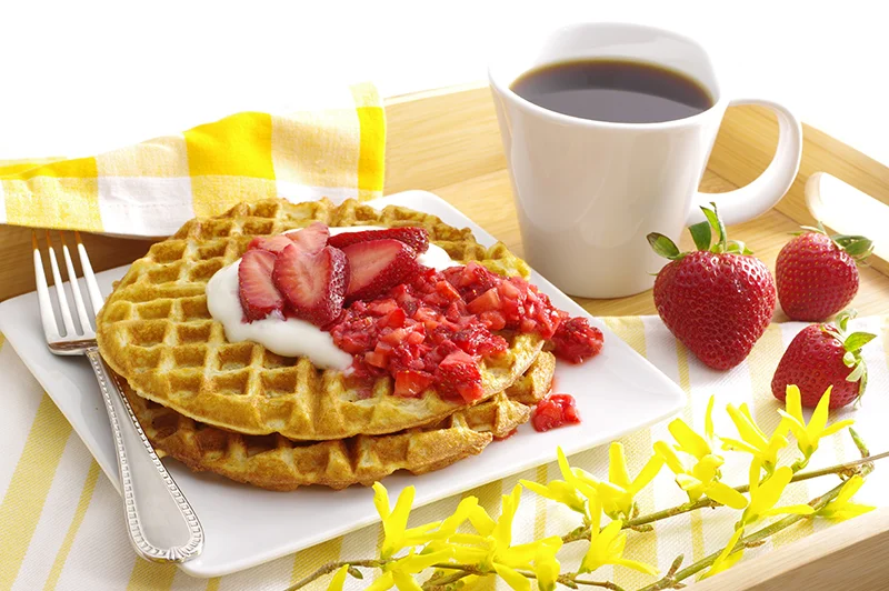 FINAL_Waffles_800.jpg