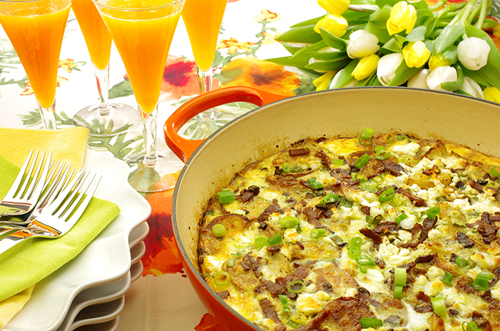 Intro_Frittata_700.jpg