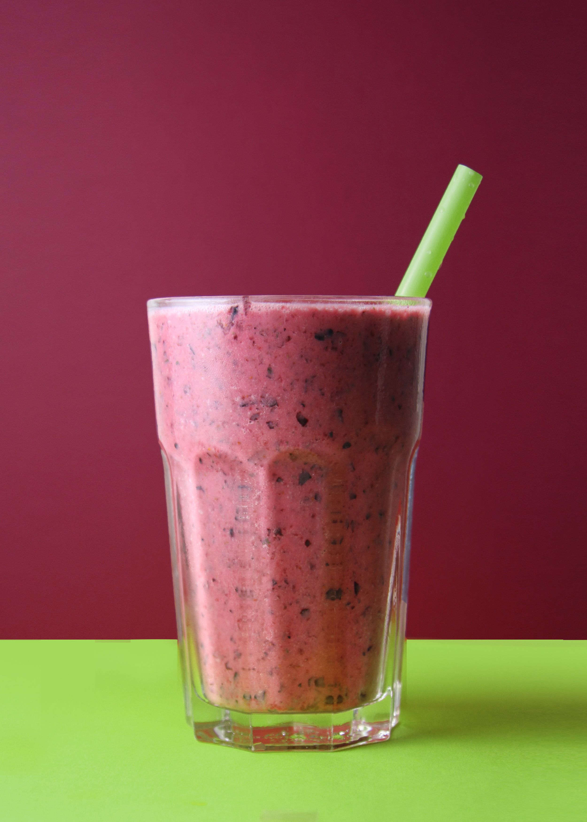 CherryLimeSmoothie.jpg