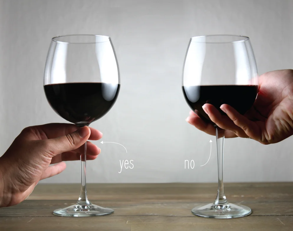 SEPT_Wine.jpg