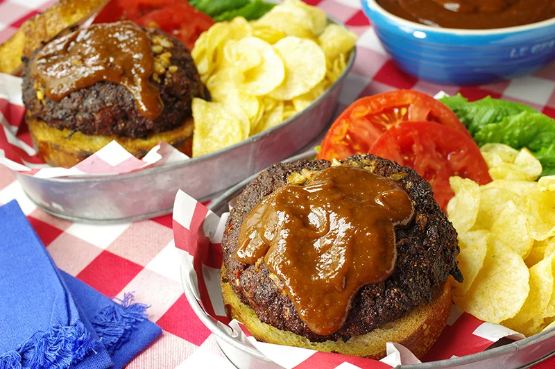 FINAL_Burger_800.jpg