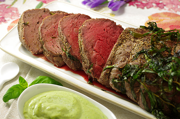 FINAL_Filet_600.jpg
